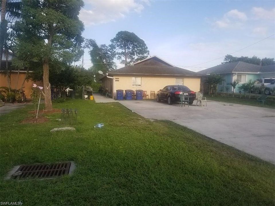 1st image of 26391 Nottingham Ln