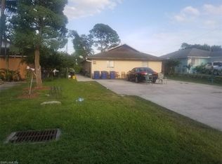 26391 Nottingham Ln, Bonita Springs, FL 34135