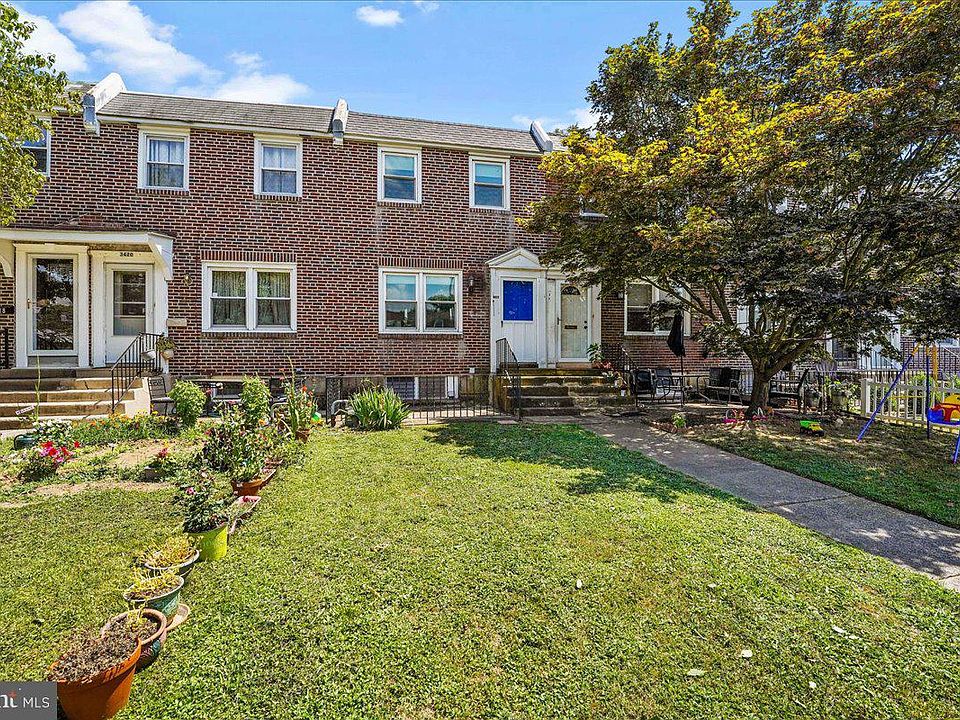 1st image of 3422 Valley Green Dr