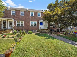 3422 Valley Green Dr, Drexel Hill, PA 19026