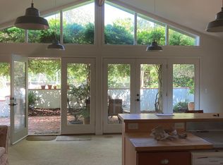 160 Los Reyes Rd, Watsonville, CA 95076