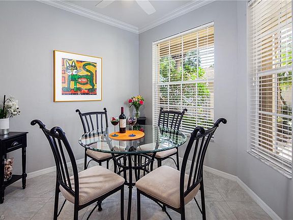 5th image of 4130 Sawgrass Point Dr APT 105