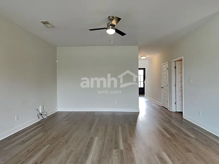 5013 Mountain Springs Rd — Photo 6