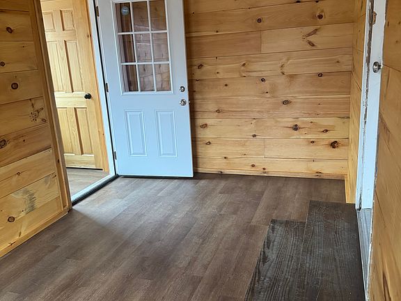 5th image of 340 Granite Hill Rd #3