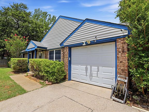 4th image of 3509 Westgrove Dr