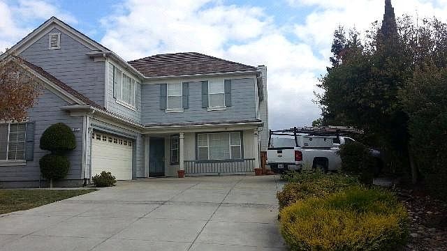 2nd image of 767 Tennyson Dr