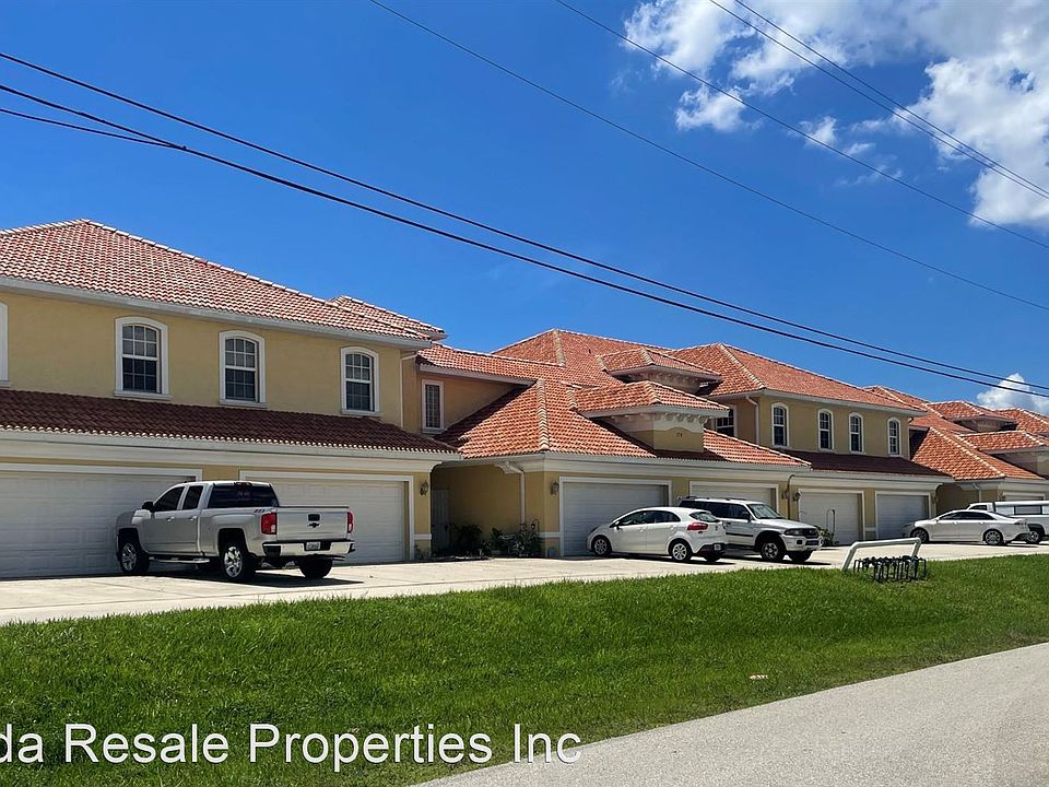 1st image of 724 SW 47th St APT 109
