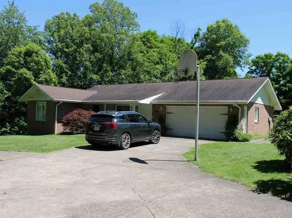 55792 Bel Hvn, Bellaire, OH 43906