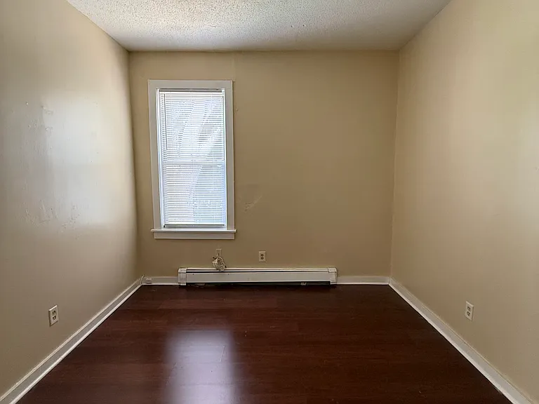 59 Derby Ave #2L-0 — Photo 12