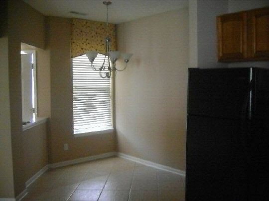 5th image of 5646 Cherry Leaf Ln