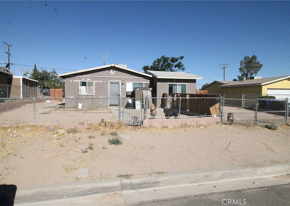 1st image of 610 Chateau Way
