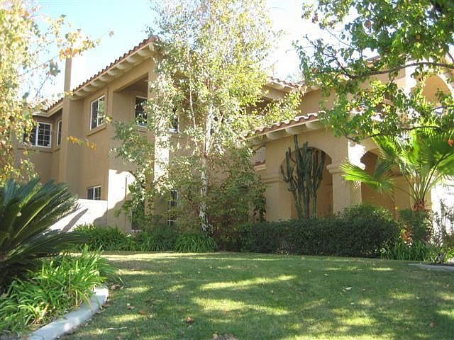 Gorgeous Family Home!