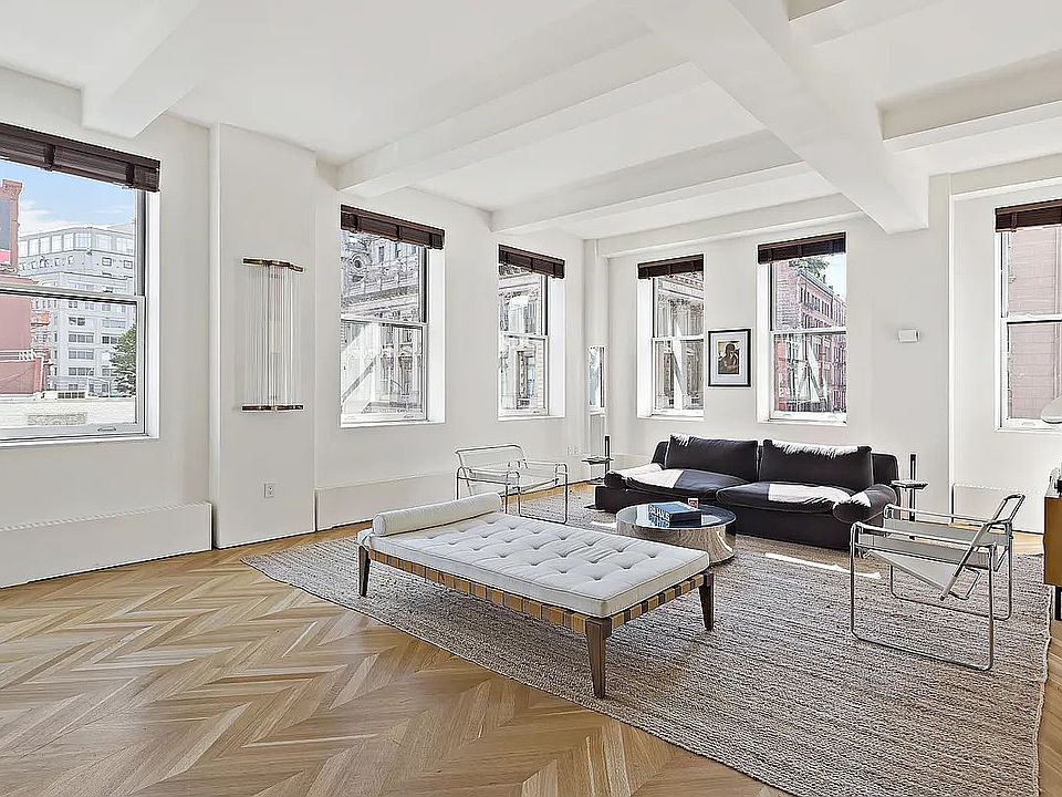 1st image of 161 Grand St APT 3A