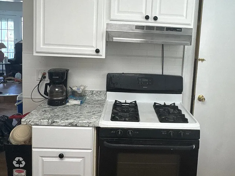 228 Cambridge St — Photo 13