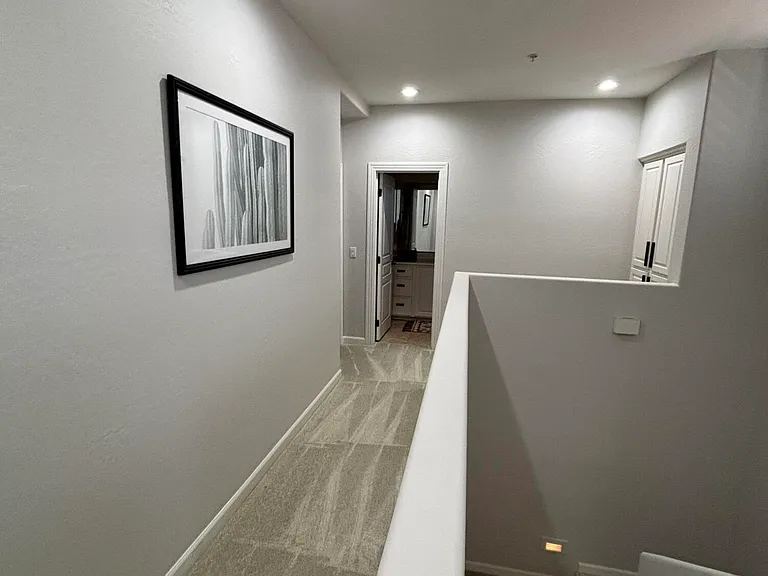 20750 N 87th St #1047 — Photo 25