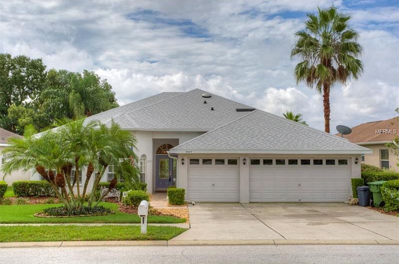 1st image of 4114 Whittner Dr