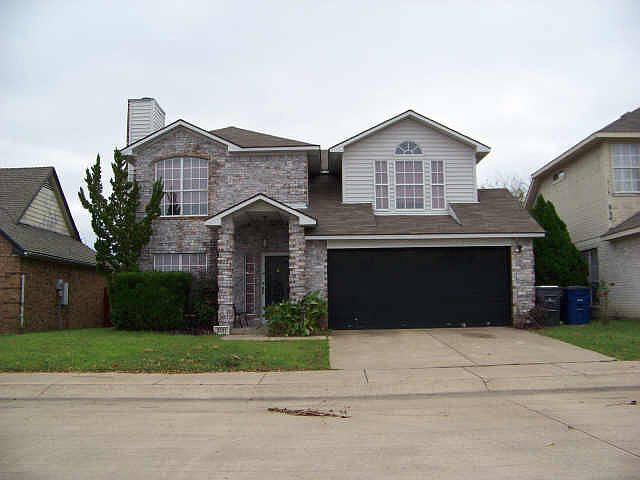 1st image of 3231 Rosebank Dr