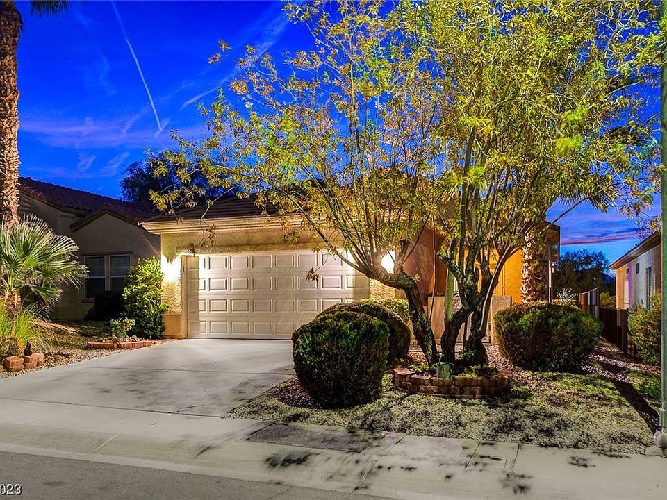 1st image of 3045 Olivia Heights Ave