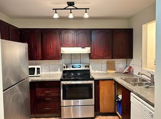 14816 26th St NW #403, Edmonton, AB T5Y2G4