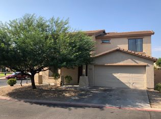 2274 E 27th Ave #B, Apache Junction, AZ 85119