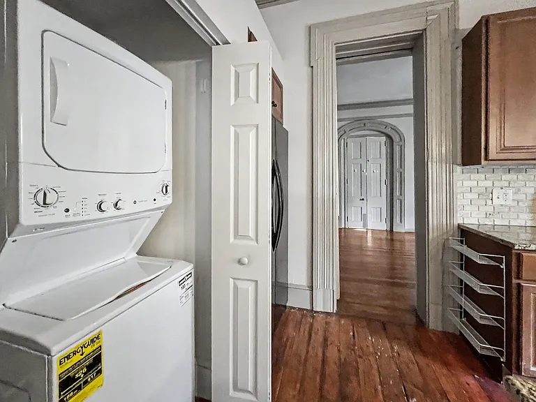 428 N Church St — Photo 18