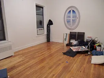 Rented by Yorgan Group, LLC