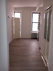 Rented by High Line NYC Realty Group