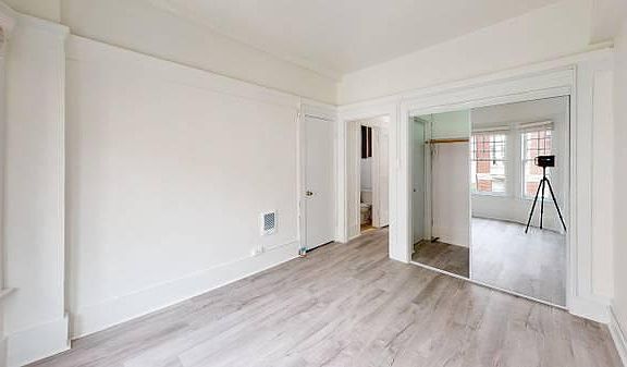 4th image of 1051 Post St #21