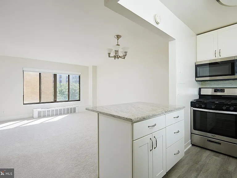 3100 S Manchester St #635 — Photo 6
