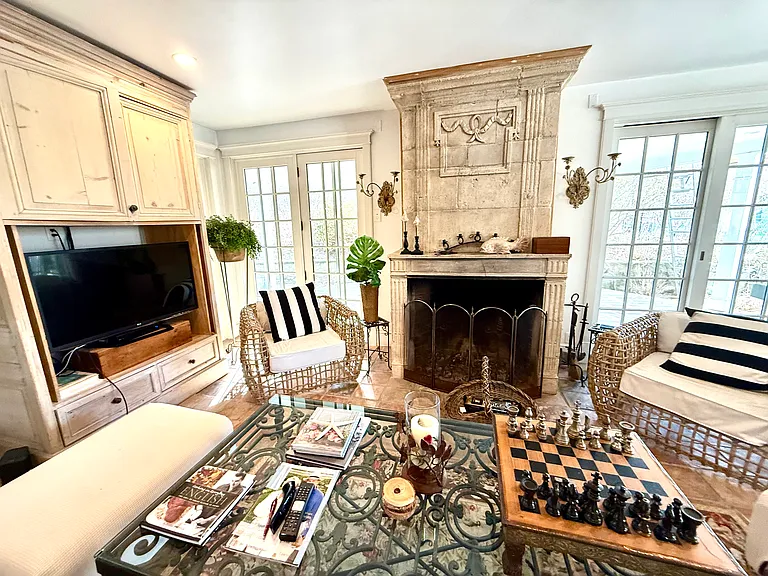 9 Brewster Rd — Photo 16