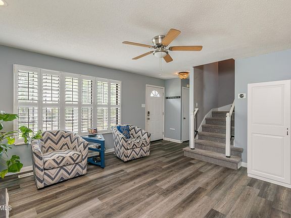 4th image of 1919 Penwood Dr