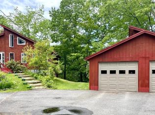 521 S Reynolds Rd, Winslow, ME 04901