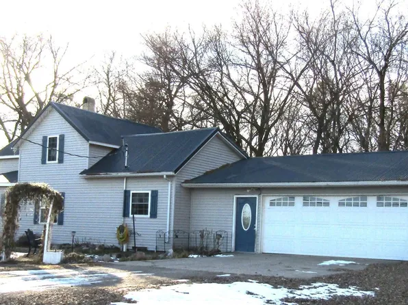 3914 Highway 67, Clarkfield, MN 56223