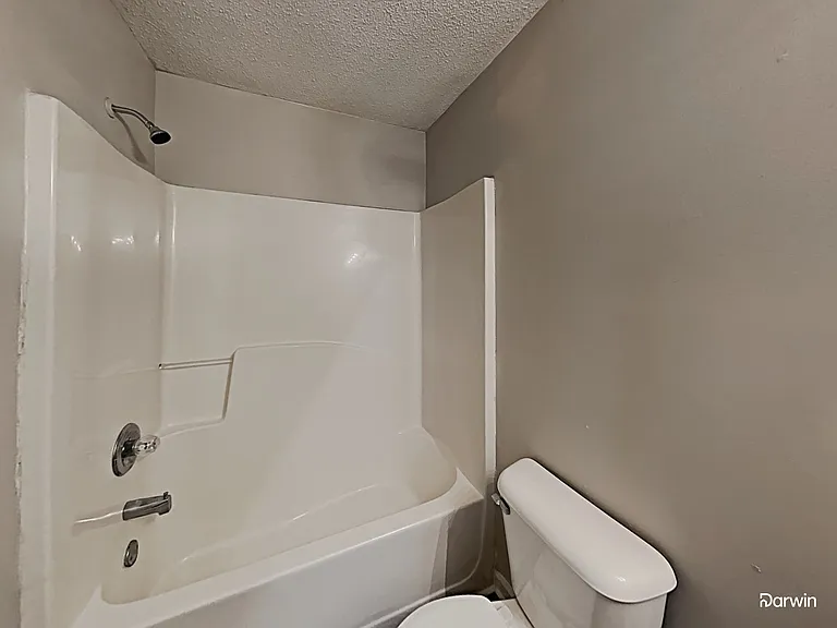 1166 Brookstone Rd — Photo 12