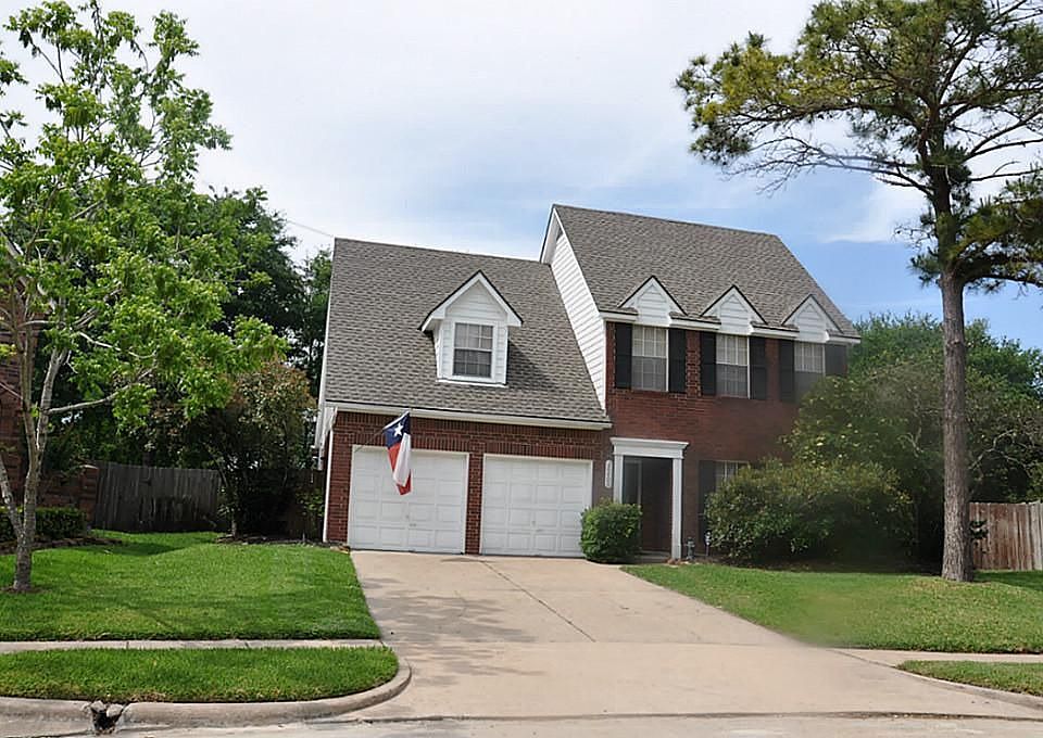 1st image of 20406 Garden Falls Ct
