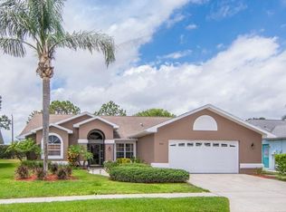 4505 Foxboro Dr, New Port Richey, FL 34653