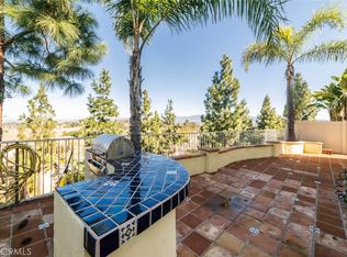 21 Vista Del Canon, Aliso Viejo, CA 92656