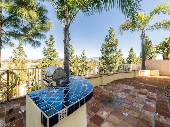 21 Vista Del Canon, Aliso Viejo, CA 92656
