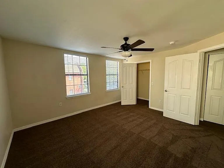 727 Siena Palm Dr — Photo 11