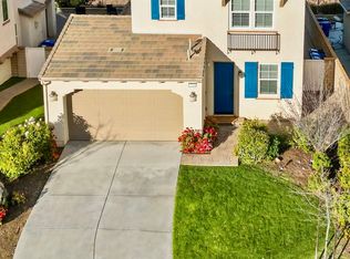 29016 Platinum Ct, Valencia, CA 91354