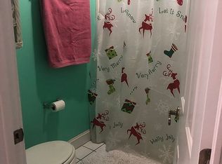 908 Resort Cir #904, Sunset Beach, NC 28468