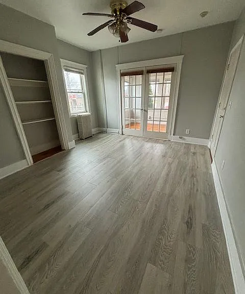589 South St #2 — Photo 14