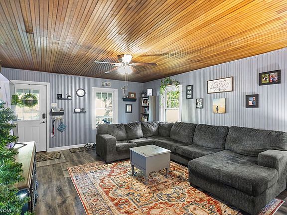 5th image of 1804 Green Rd