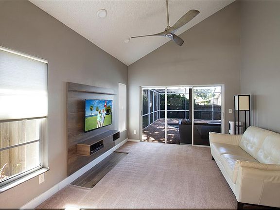5th image of 1564 Colony Ct