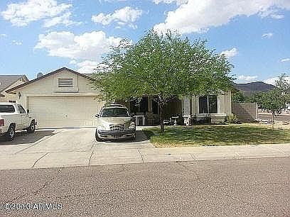 1st image of 1702 W Ironwood Dr