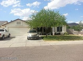 1702 W Ironwood Dr, Phoenix, AZ 85021