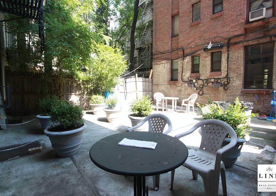 2nd image of 350 E 58th St APT 1A