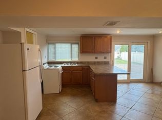 (Undisclosed Address), Deer Park, NY 11729