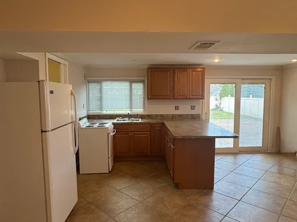 (undisclosed Address), Deer Park, NY 11729