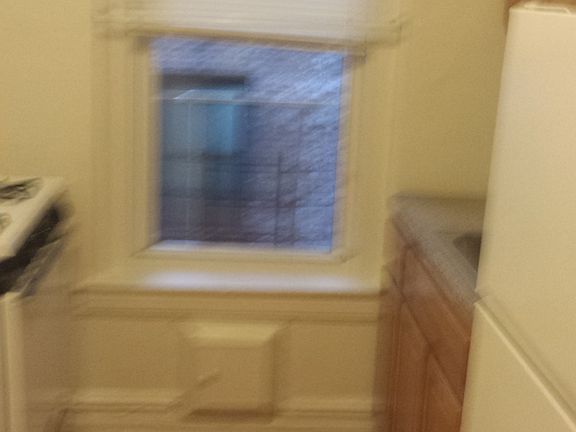 4th image of 1704 E 15th St APT C3